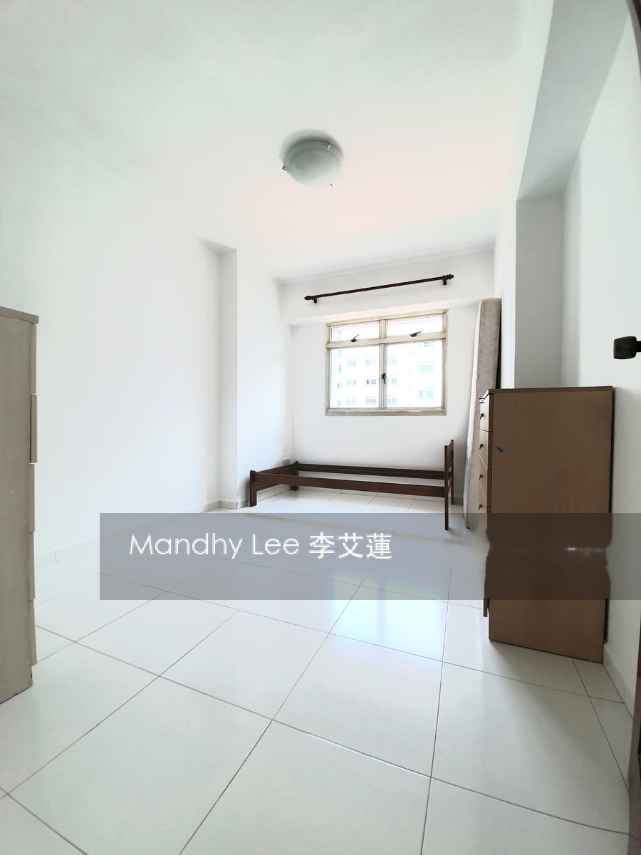 Blk 171A Edgedale Plains (Punggol), HDB 4 Rooms #211573371